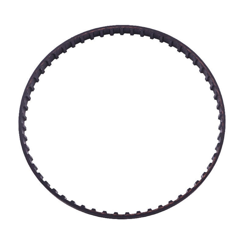 Timing Belt 710-20140 70-20140 20140 27976501 2038711 fits Mercury Quicksilver V4 V6 Outboard