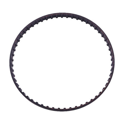 Timing Belt 710-20140 70-20140 20140 27976501 2038711 fits Mercury Quicksilver V4 V6 Outboard