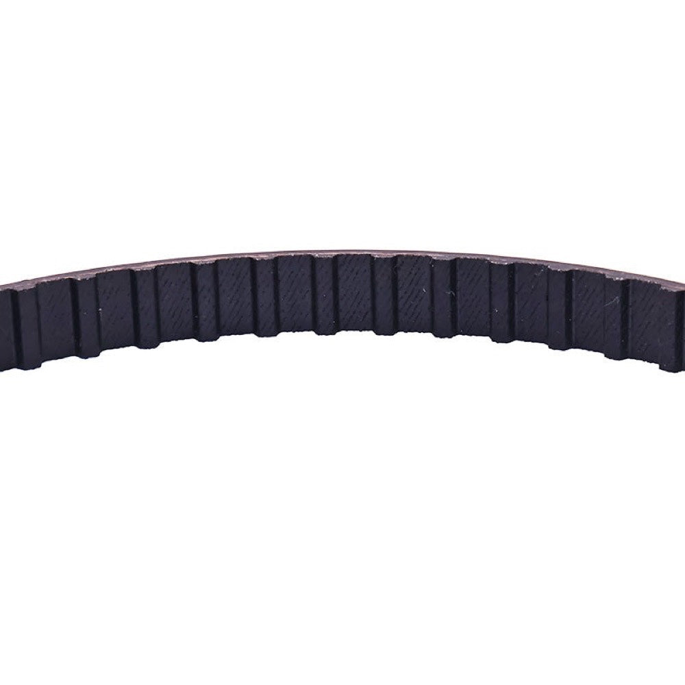 Timing Belt 710-20140 70-20140 20140 27976501 2038711 fits Mercury Quicksilver V4 V6 Outboard