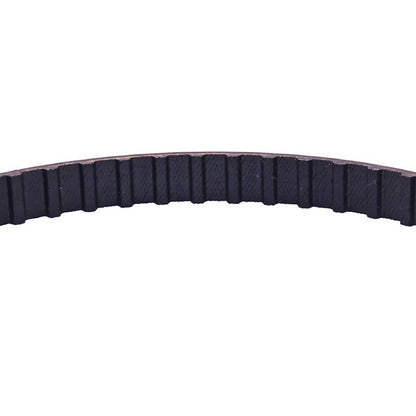 Timing Belt 710-20140 70-20140 20140 27976501 2038711 fits Mercury Quicksilver V4 V6 Outboard