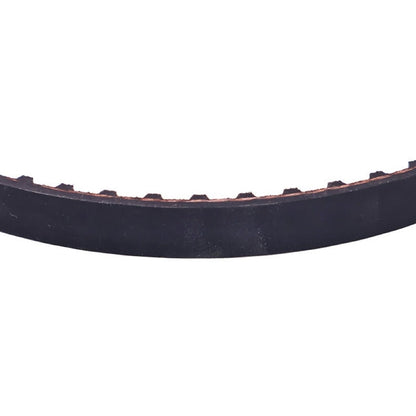 Timing Belt 710-20140 70-20140 20140 27976501 2038711 fits Mercury Quicksilver V4 V6 Outboard