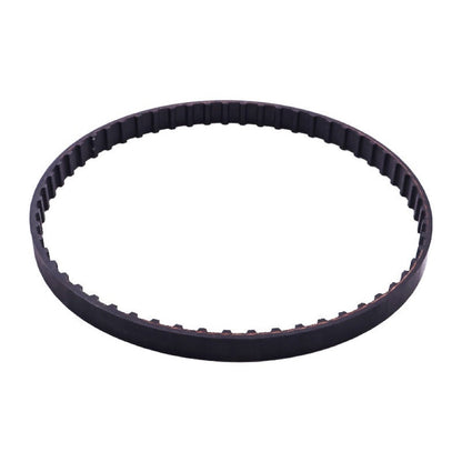 Timing Belt 710-20140 70-20140 20140 27976501 2038711 fits Mercury Quicksilver V4 V6 Outboard