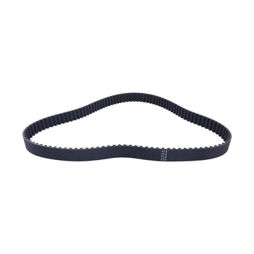 Timing Belt ED0024403380-S fits Kohler Lombardini Diesel