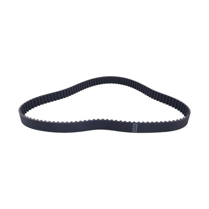 Timing Belt ED0024403380-S fits Kohler Lombardini Diesel
