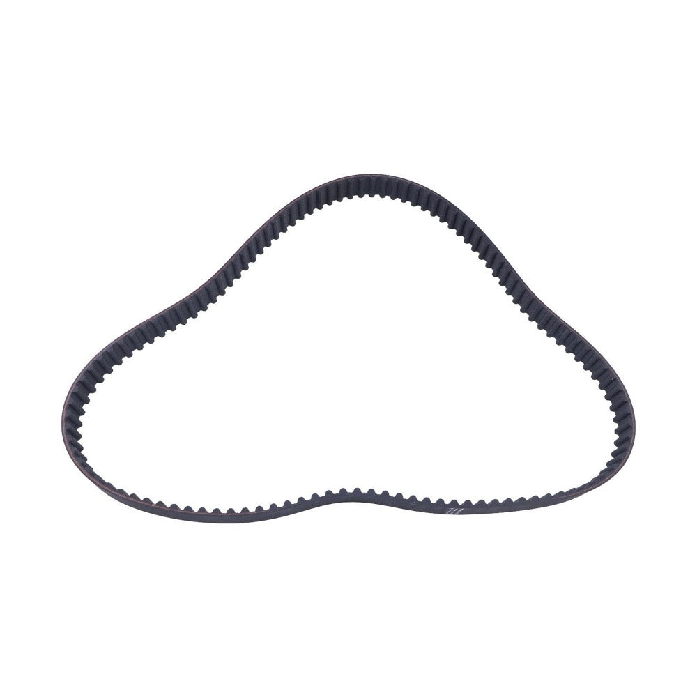 Timing Belt ED0024403380-S fits Kohler Lombardini Diesel