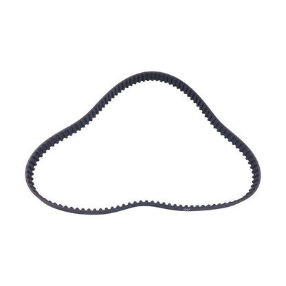 Timing Belt ED0024403380-S fits Kohler Lombardini Diesel