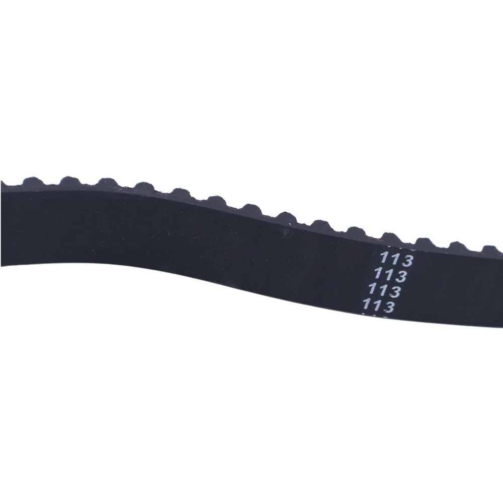 Timing Belt ED0024403380-S fits Kohler Lombardini Diesel