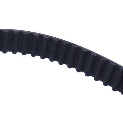 Timing Belt ED0024403380-S fits Kohler Lombardini Diesel