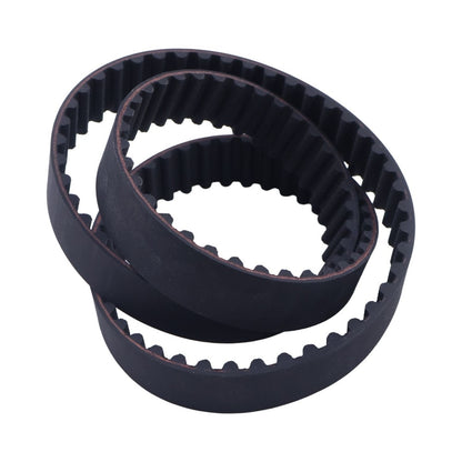 Timing Belt ED0024403380-S fits Kohler Lombardini Diesel