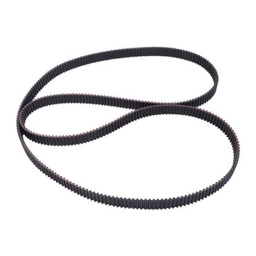 Timing Belt M150718 M133858 fits John Deere Lawn Tractor LTR155 LTR166 LTR180