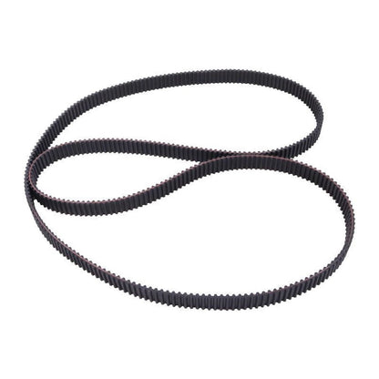 Timing Belt M150718 M133858 fits John Deere Lawn Tractor LTR155 LTR166 LTR180