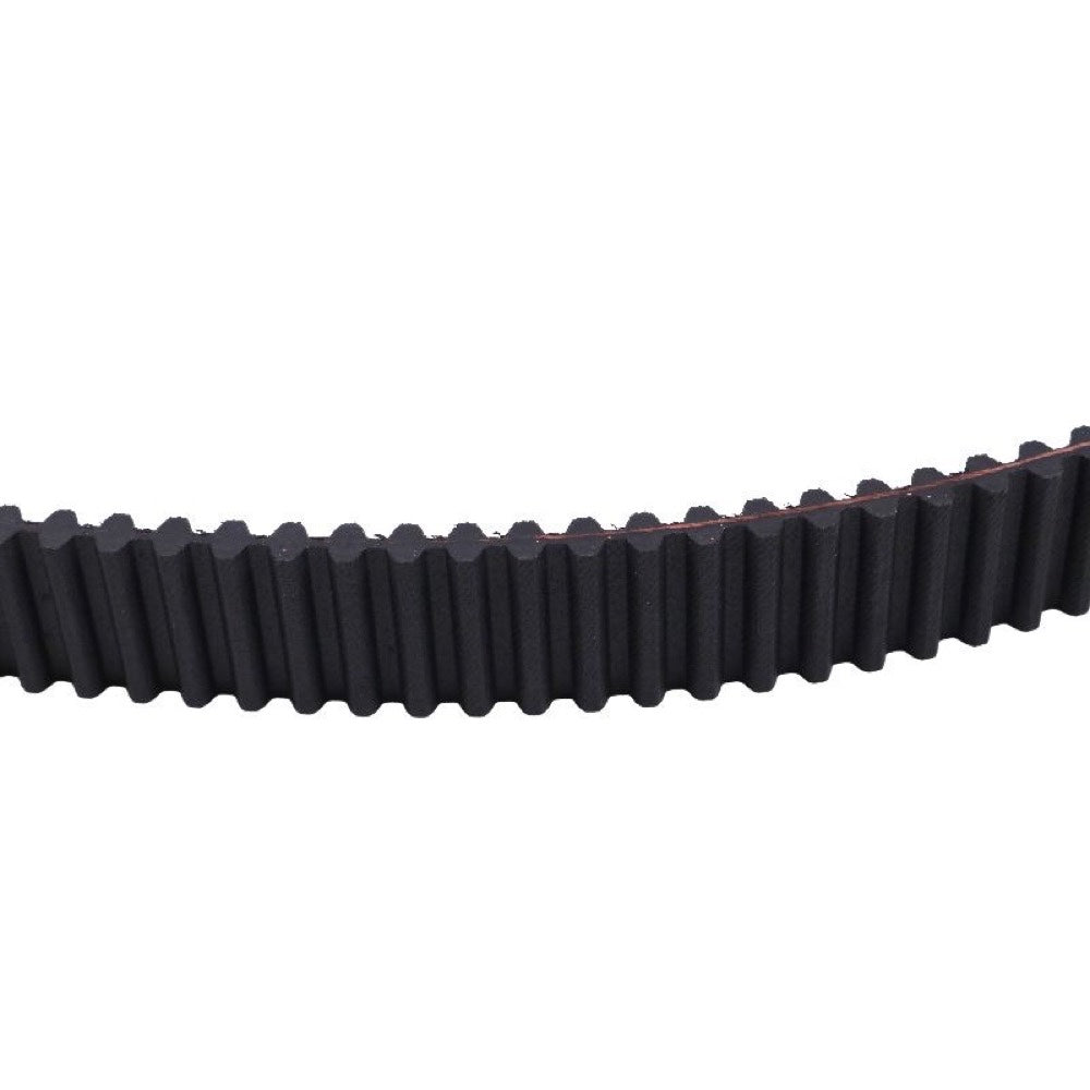 Timing Belt M150718 M133858 fits John Deere Lawn Tractor LTR155 LTR166 LTR180