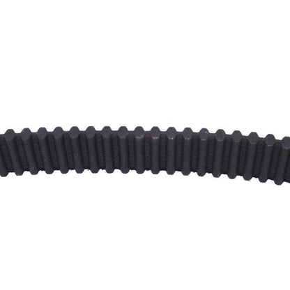 Timing Belt M150718 M133858 fits John Deere Lawn Tractor LTR155 LTR166 LTR180