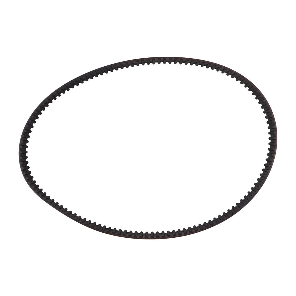 Timing Belt MD154243 suitable for Mitsubishi Engine 4G64 4G63 Forklift FG20A FG25K FG30K FGC20 FGC25K