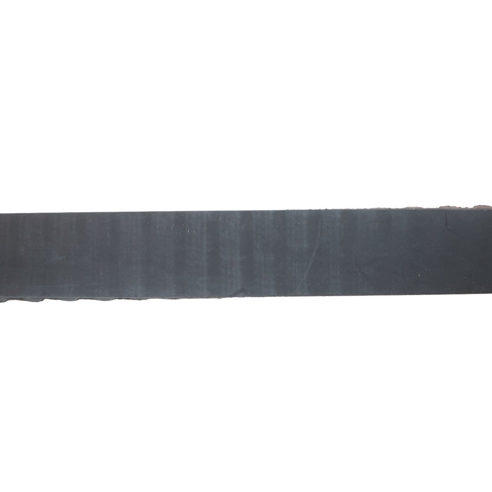 Timing Belt MD154243 suitable for Mitsubishi Engine 4G64 4G63 Forklift FG20A FG25K FG30K FGC20 FGC25K
