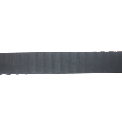 Timing Belt MD154243 suitable for Mitsubishi Engine 4G64 4G63 Forklift FG20A FG25K FG30K FGC20 FGC25K