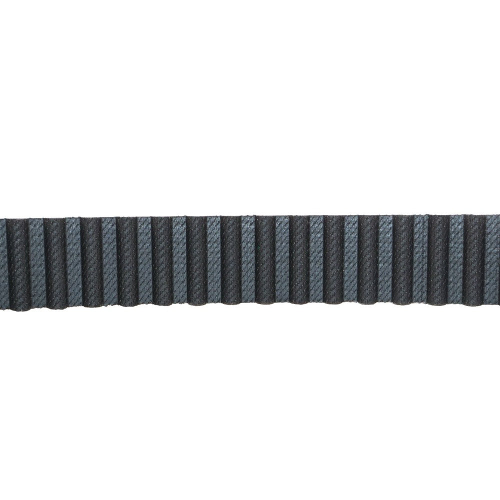 Timing Belt MD154243 suitable for Mitsubishi Engine 4G64 4G63 Forklift FG20A FG25K FG30K FGC20 FGC25K