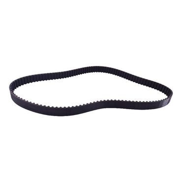 Timing Belt MD197137 MD120487 MD140227 compatible with Mitsubishi Caterpillar CAT Engine 4G63 4G69 Forklift