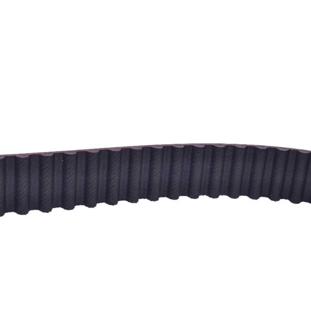 Timing Belt MD197137 MD120487 MD140227 compatible with Mitsubishi Caterpillar CAT Engine 4G63 4G69 Forklift