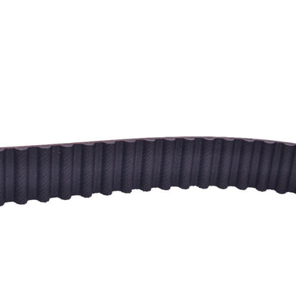 Timing Belt MD197137 MD120487 MD140227 compatible with Mitsubishi Caterpillar CAT Engine 4G63 4G69 Forklift