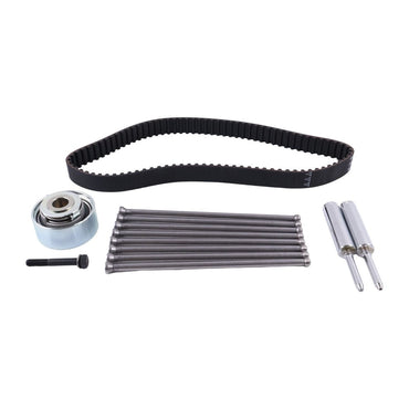 Timing Belt Pin Pushrod Pulley Kit 02931480 02109085 02992037 for use with Deutz Engine F2L2011 F3L2011 F4L2011 F2M2011 BF4M2011F