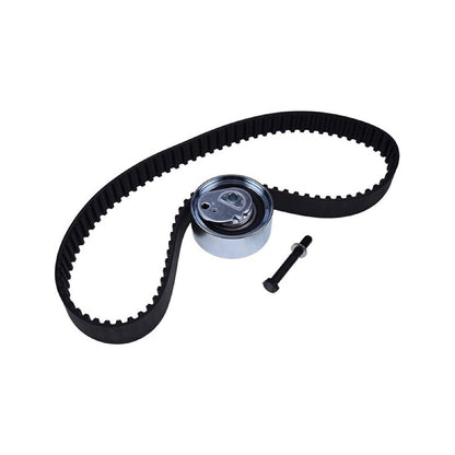 Timing Belt Repair Kit 02931480 for use with Deutz Engine TCD2011 F4M2011 BFM 2011 BF4M2011 2011 FL2011 F2L2011 F3L2011 F4L2011 BF4L2011