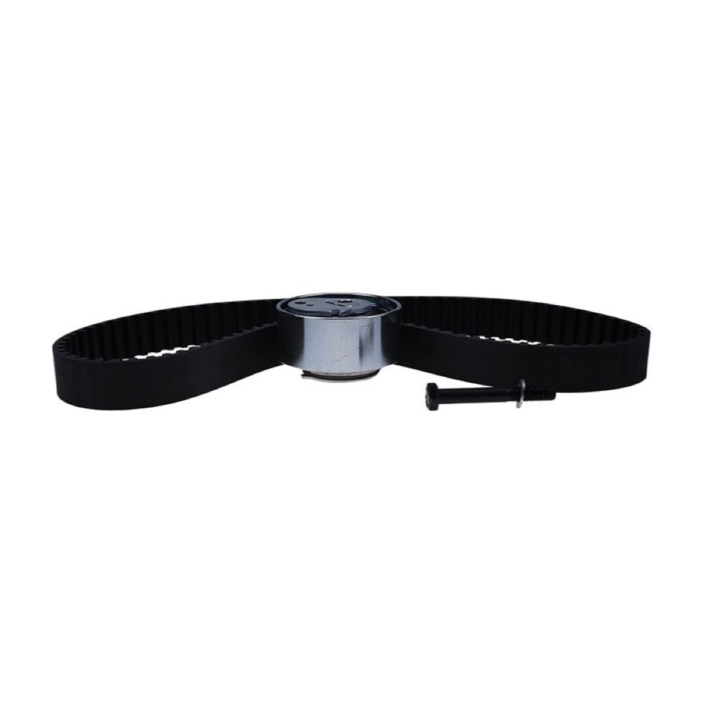Timing Belt Repair Kit 02931480 for use with Deutz Engine TCD2011 F4M2011 BFM 2011 BF4M2011 2011 FL2011 F2L2011 F3L2011 F4L2011 BF4L2011