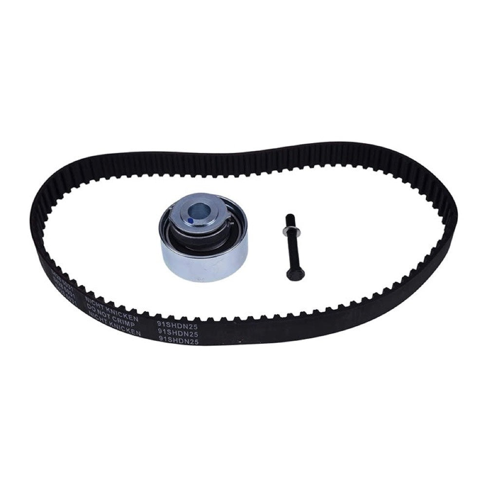 Timing Belt Repair Kit 02931480 for use with Deutz Engine TCD2011 F4M2011 BFM 2011 BF4M2011 2011 FL2011 F2L2011 F3L2011 F4L2011 BF4L2011