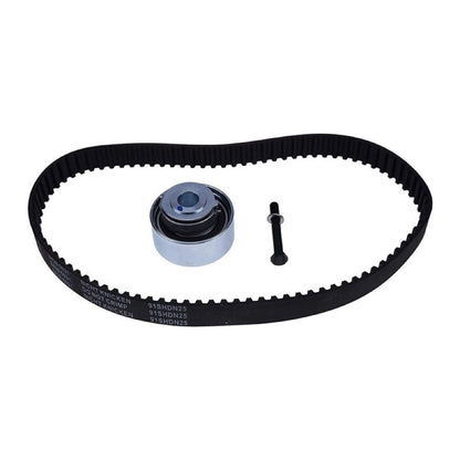 Timing Belt Repair Kit 02931480 for use with Deutz Engine TCD2011 F4M2011 BFM 2011 BF4M2011 2011 FL2011 F2L2011 F3L2011 F4L2011 BF4L2011