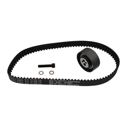 Timing Belt Repair kit 02937741 02929933 fits Deutz 1011 BF4L1011 BF4M1011 Engine