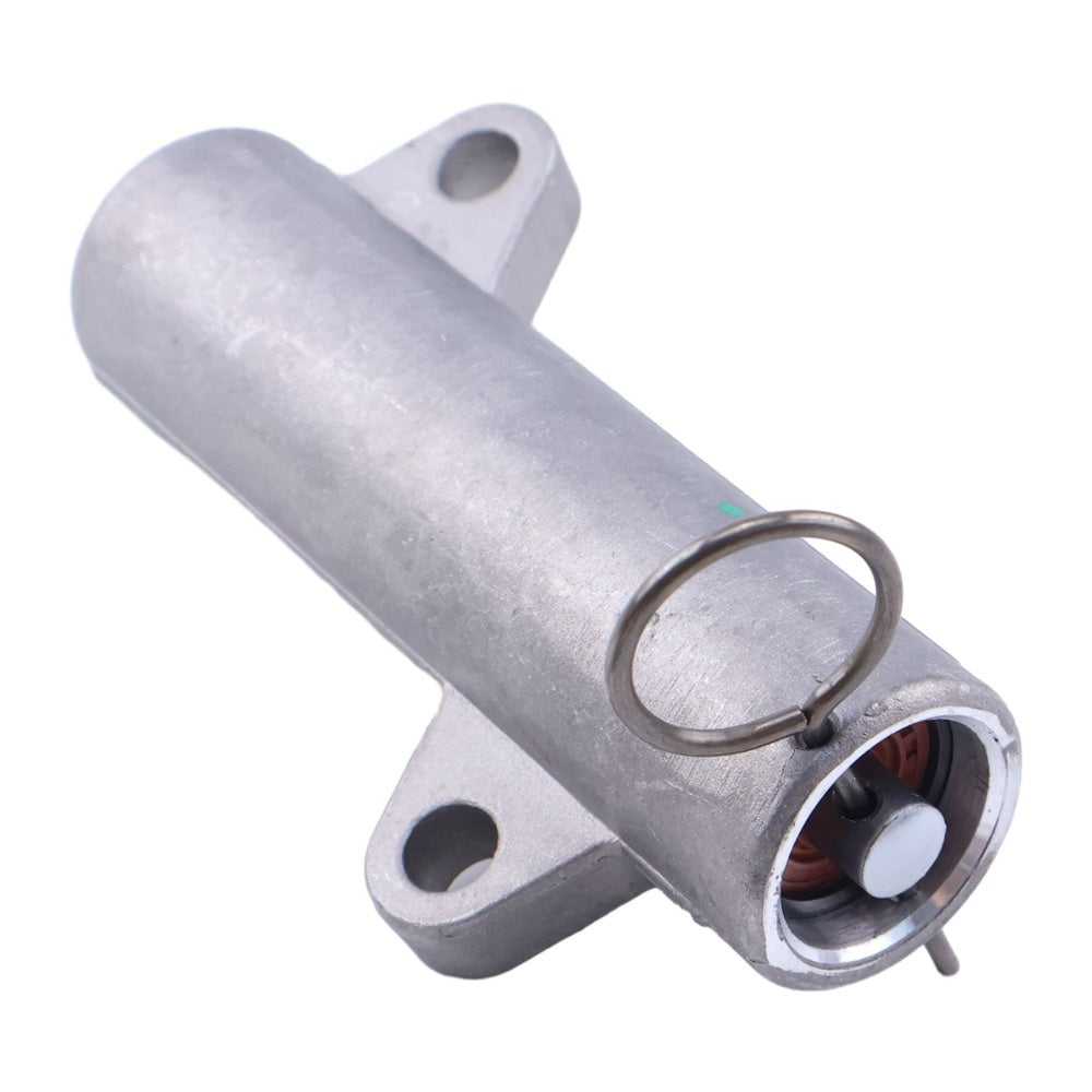 Timing Belt Tensioner 13540-17011 13540-67020 for use with Toyota 1KD-FTV 2KD-FTV 1KZ-TE 1HD-FT 1HD-FTE 1HZ Land Cruiser