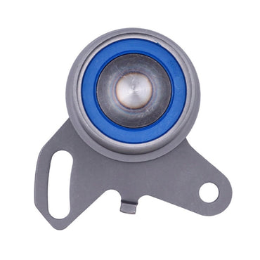 Timing Belt Tensioner MD129033 fits Mitsubishi 4G63 4G64 Engine Galant Expo Eagle Summit Plymouth Colt 1989-1993