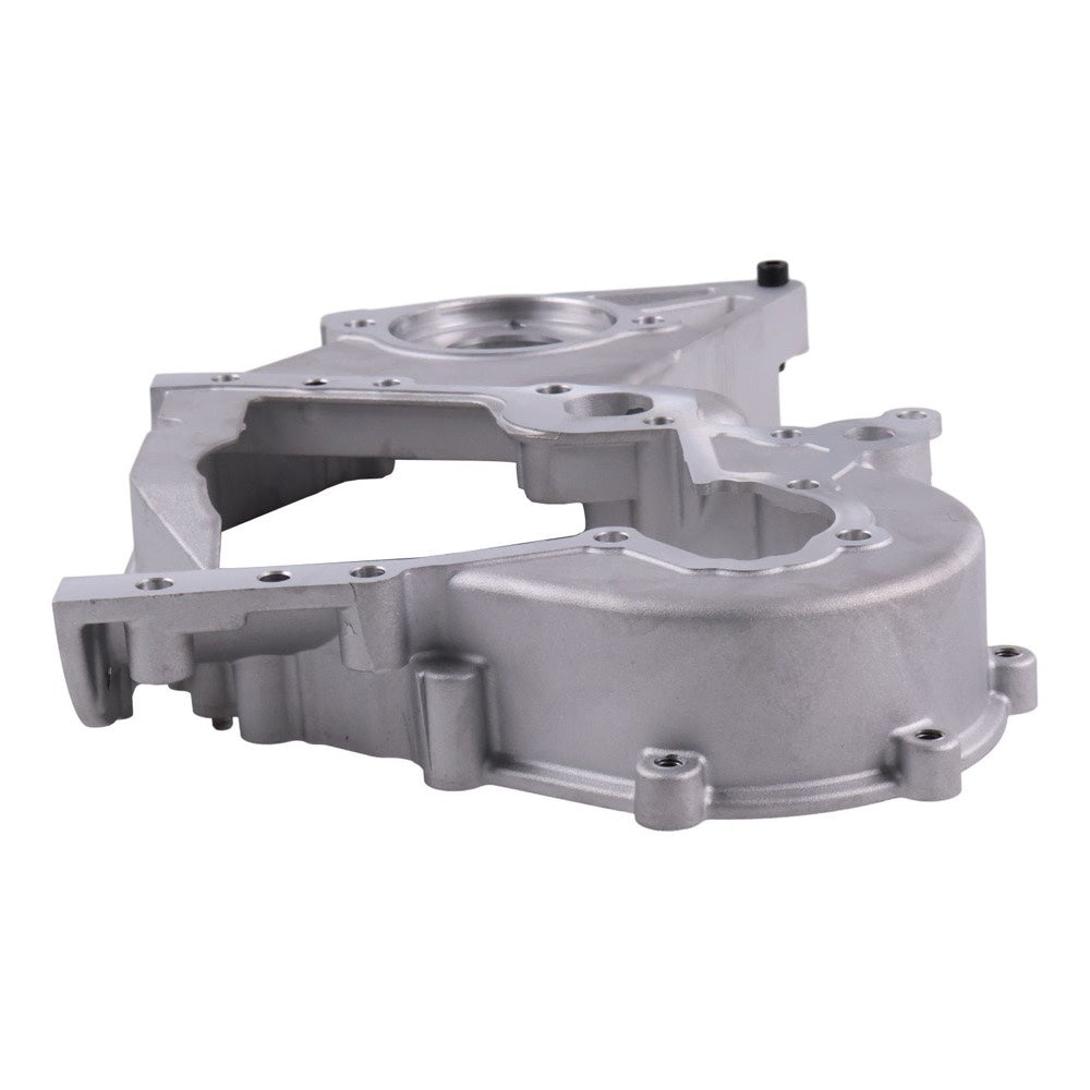 Timing Chain Case Assembly 11301-78155-71 compatible with Toyota Engine 4Y Forklift 02-7FG30 02-7FGJ35 02-7FGK30 40-7FG15 40-7FG20 40-7FG23 40-7FG25 40-7FGK20