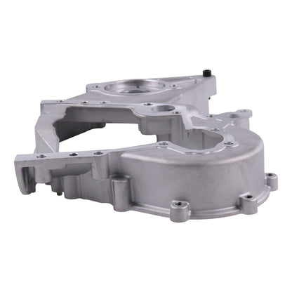 Timing Chain Case Assembly 11301-78155-71 compatible with Toyota Engine 4Y Forklift 02-7FG30 02-7FGJ35 02-7FGK30 40-7FG15 40-7FG20 40-7FG23 40-7FG25 40-7FGK20