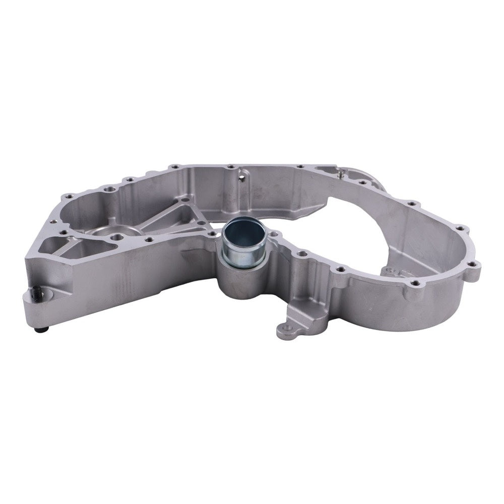Timing Chain Case Assembly 11301-78155-71 compatible with Toyota Engine 4Y Forklift 02-7FG30 02-7FGJ35 02-7FGK30 40-7FG15 40-7FG20 40-7FG23 40-7FG25 40-7FGK20