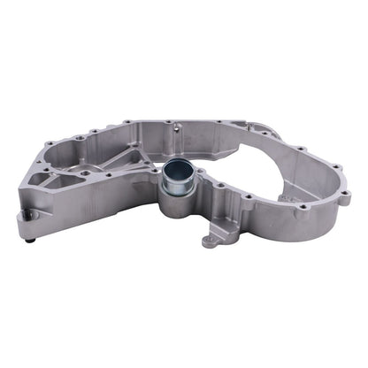 Timing Chain Case Assembly 11301-78155-71 compatible with Toyota Engine 4Y Forklift 02-7FG30 02-7FGJ35 02-7FGK30 40-7FG15 40-7FG20 40-7FG23 40-7FG25 40-7FGK20
