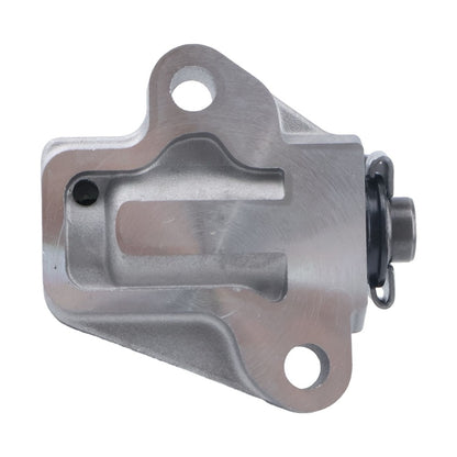 Timing Chain Tensioner 24410-2E300 compatible with Hyundai Elantra Sonata Tucson Kona Kia Forte Forte5 Soul Optima 1.8L 2.0L L4 2013-2019