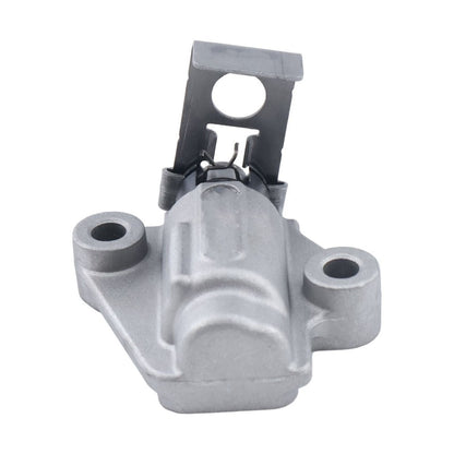 Timing Chain Tensioner 24410-2E300 compatible with Hyundai Elantra Sonata Tucson Kona Kia Forte Forte5 Soul Optima 1.8L 2.0L L4 2013-2019