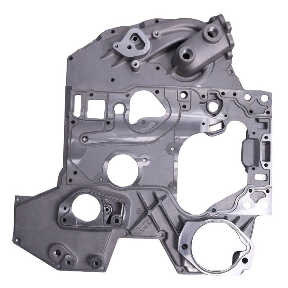 Timing Cover 1826315C2 1826335C92 suitable for Navistar International Engine DT466E DT530E