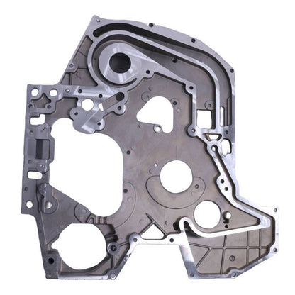 Timing Cover 1826315C2 1826335C92 suitable for Navistar International Engine DT466E DT530E