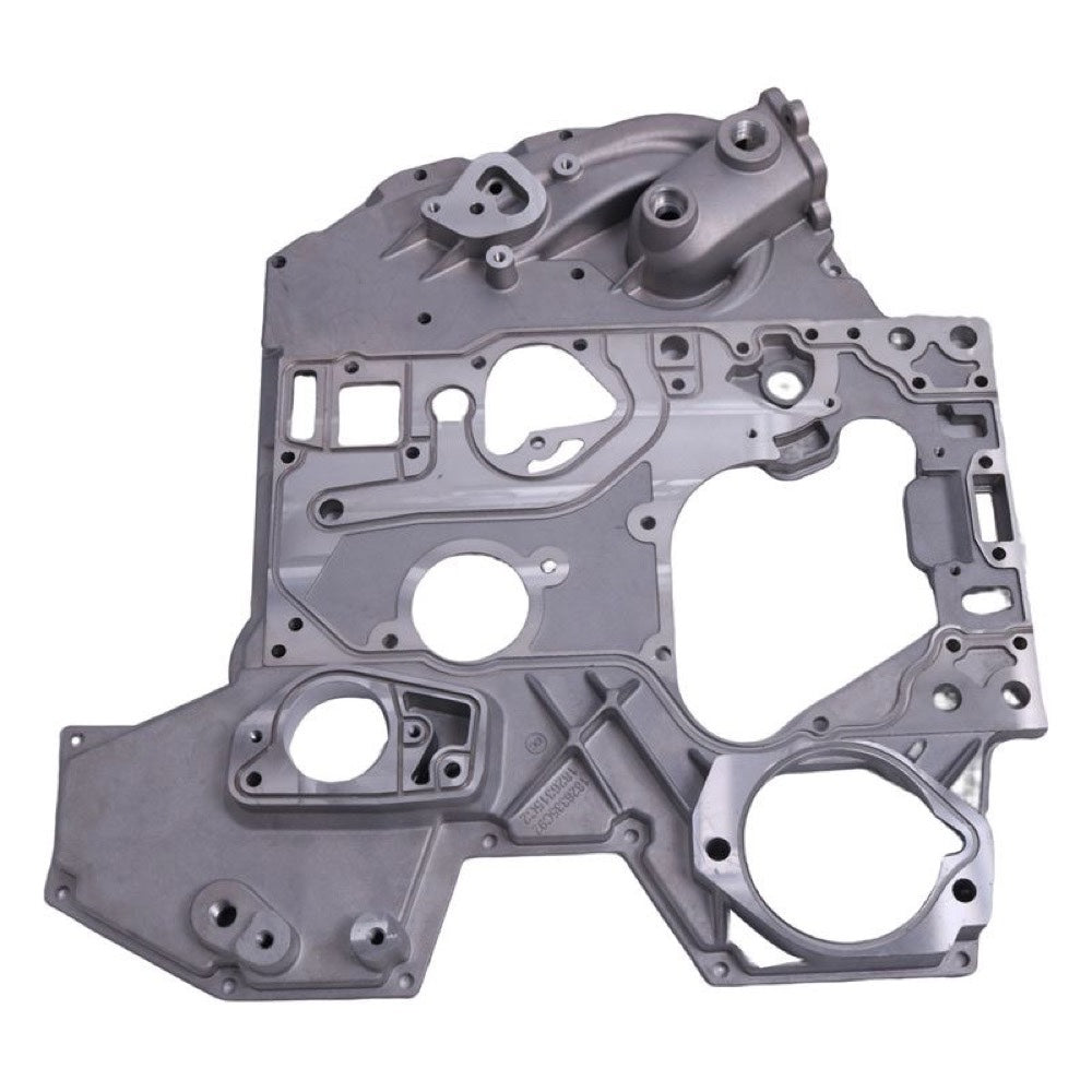 Timing Cover 1826315C2 1826335C92 suitable for Navistar International Engine DT466E DT530E