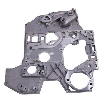 Timing Cover 1826315C2 1826335C92 suitable for Navistar International Engine DT466E DT530E