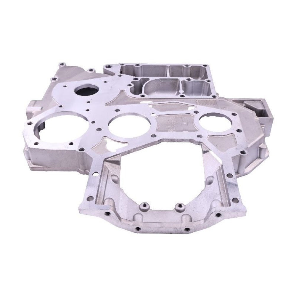 Timing Cover 3716C522 suitable for Perkins Engine 1004-4 1004-4T 1006-6 1006-6T 1006-6TW