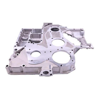 Timing Cover 3716C522 suitable for Perkins Engine 1004-4 1004-4T 1006-6 1006-6T 1006-6TW