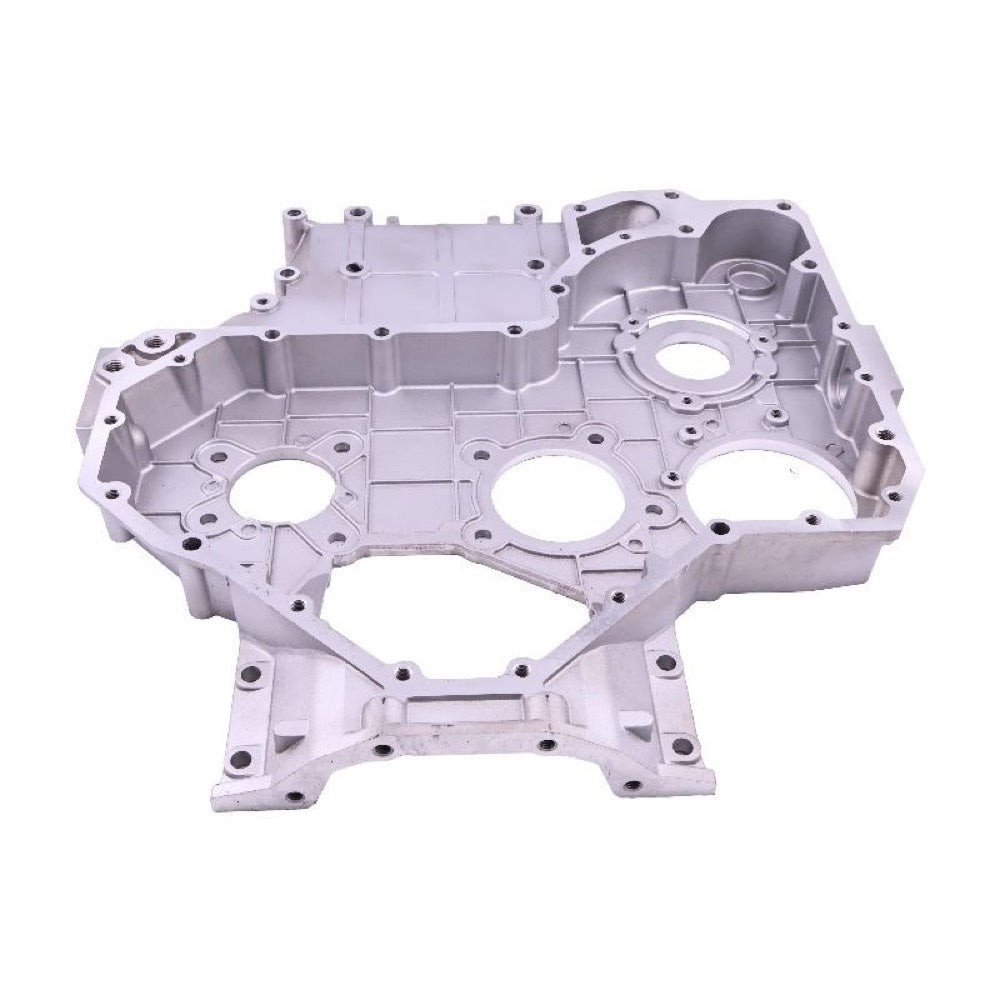 Timing Cover 3716C522 suitable for Perkins Engine 1004-4 1004-4T 1006-6 1006-6T 1006-6TW