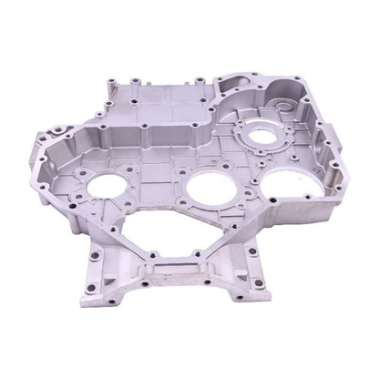 Timing Cover 3716C522 suitable for Perkins Engine 1004-4 1004-4T 1006-6 1006-6T 1006-6TW