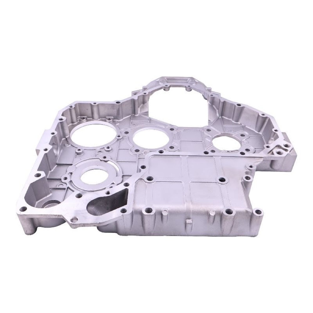 Timing Cover 3716C522 suitable for Perkins Engine 1004-4 1004-4T 1006-6 1006-6T 1006-6TW