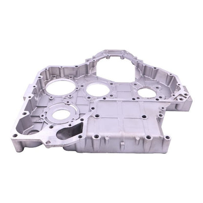 Timing Cover 3716C522 suitable for Perkins Engine 1004-4 1004-4T 1006-6 1006-6T 1006-6TW