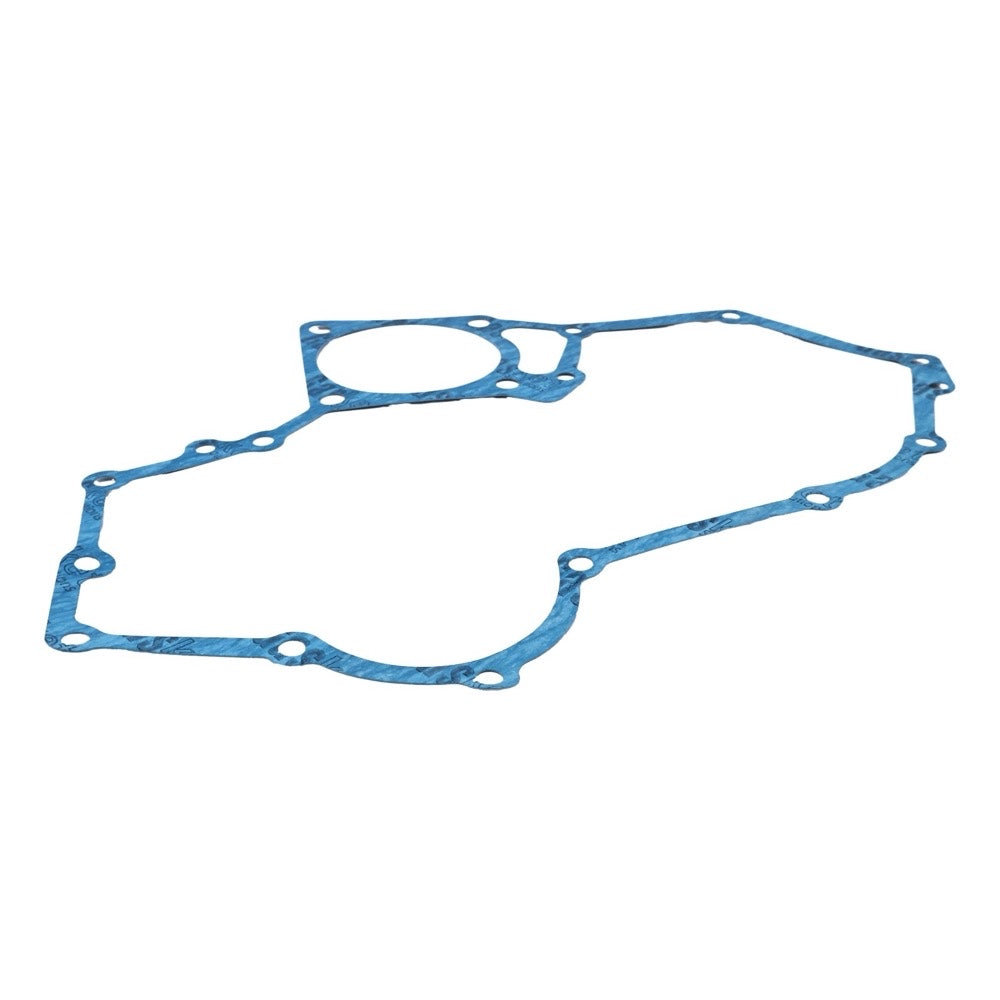 Timing Cover Gasket 165996600 U65996600 for use with Perkins Engine 404C 404D 403C-15 403D-15 404C-22 404C-22T 404D-22 404D-22T 103.15 103.12 104.19 104.22