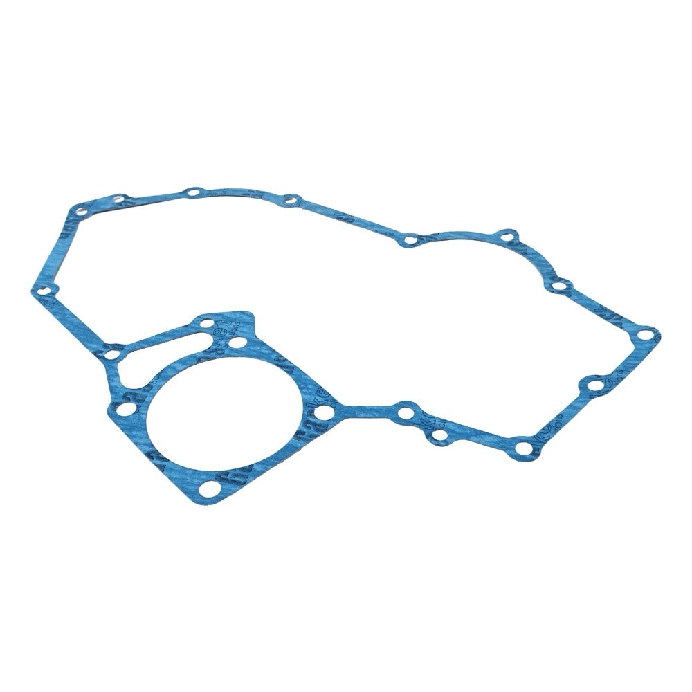 Timing Cover Gasket 165996600 U65996600 for use with Perkins Engine 404C 404D 403C-15 403D-15 404C-22 404C-22T 404D-22 404D-22T 103.15 103.12 104.19 104.22